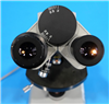 Zeiss Microscope Standard 16 945306