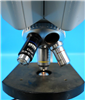 Zeiss Microscope Standard 16 945306
