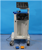 Integra LifeSciences Ultrasonic Surgical Aspirator 945334