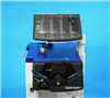 Integra LifeSciences Ultrasonic Surgical Aspirator CUSA EXcel + 945334