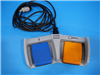 Integra LifeSciences Ultrasonic Surgical Aspirator CUSA EXcel + 945334