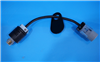 Integra LifeSciences Ultrasonic Surgical Aspirator CUSA EXcel + 945334