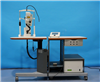 Heidelberg Engineering Ophthalmic Imaging System 945333