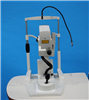 Heidelberg Engineering Ophthalmic Imaging System HRA Spectralis OCT 945333