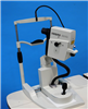 Heidelberg Engineering Ophthalmic Imaging System HRA Spectralis OCT 945333