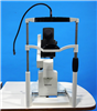 Heidelberg Engineering Ophthalmic Imaging System HRA Spectralis OCT 945333