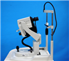 Heidelberg Engineering Ophthalmic Imaging System HRA Spectralis OCT 945333