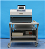 Perkin Elmer Gamma Counter 945338