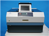Perkin Elmer Gamma Counter Wallac Wizard 1470 945338