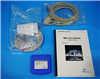 Perkin Elmer Gamma Counter Wallac Wizard 1470 945338