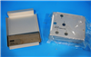 Perkin Elmer Gamma Counter Wallac Wizard 1470 945338