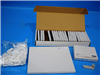 Perkin Elmer Gamma Counter Wallac Wizard 1470 945338