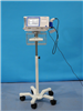 Laborie Medical Technologies Ultrasound Bladder Scanner 945335