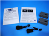 Laborie Medical Technologies Ultrasound Bladder Scanner Portascan 3D 945335