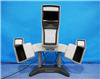 Canfield Scientific Cosmetic Imaging System 945331