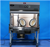 Nuaire Inc. Aseptic Containment Isolator 945337