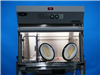 Nuaire Inc. Aseptic Containment Isolator PharmaGard NU-PR797-400 945337