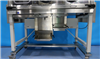 Nuaire Inc. Aseptic Containment Isolator PharmaGard NU-PR797-400 945337