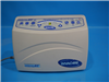 Invacare Alternating Pressure Mattress 945340