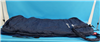 Invacare Alternating Pressure Mattress MicroAir MA65 945340