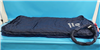 Invacare Alternating Pressure Mattress MicroAir MA55 945341