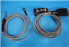 Olympus Camera Head 945343