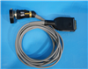 Olympus Camera Head OTV-S7PROH-HD-12E 945343