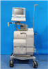 Datascope Intra-Aortic Balloon Pump 945399
