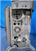 Datascope Intra-Aortic Balloon Pump CS300 945399