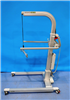 Liko Patient Lift 945402