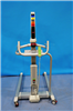 Liko Patient Lift Golvo 7007 ES 945402