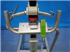 Liko Patient Lift Golvo 7007 ES 945402