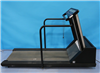 Quinton Treadmill 945395