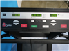 Quinton Treadmill Medtrack CR60 945395