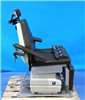MTI Inc. Procedure Chair 945398