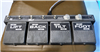 MTI Inc. Procedure Chair Unknown 945398