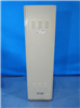 GE System Cabinet 2259973-4 945397