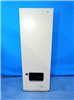 GE System Cabinet 2259973-4 945397