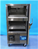 Jewett Blood Bank Refrigerator 945413