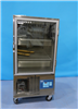 Jewett Blood Bank Refrigerator BBR11-1B 945413