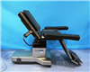 Steris Surgical Table 945396