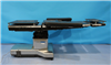 Steris Surgical Table Amsco 3085 SP 945396