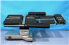 Steris Surgical Table Amsco 3085 SP 945396