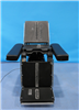 Steris Surgical Table Amsco 3085 SP 945396