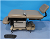 Midmark Procedure Chair 945422