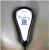 Midmark Procedure Chair Ritter 230 945422
