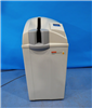 Carestream CR Reader 945420