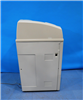 Carestream CR Reader Directview Classic CR 945420