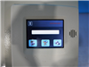 Carestream CR Reader Directview Classic CR 945420