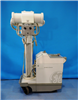 GE Portable X-Ray AMX-4+ 945417